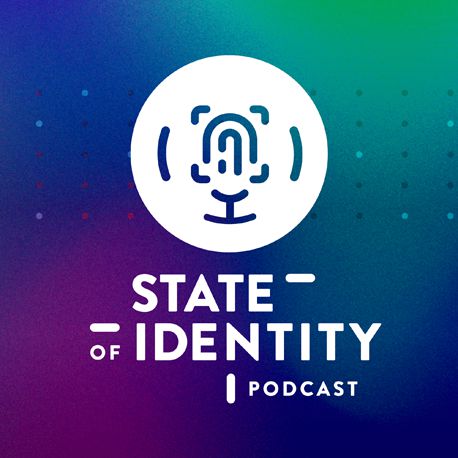 State of Identity Podcast