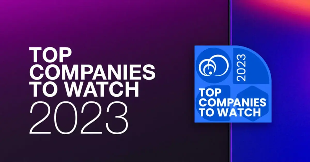 Liminal Top Companies to Watch in 2023