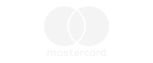 link-platform-customer-mastercard