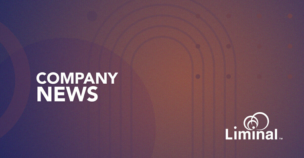 Company News from Liminal