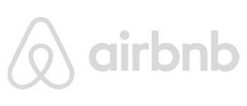 airbnb Logo
