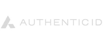 Authenticid Logo
