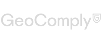 Geocomply Logo