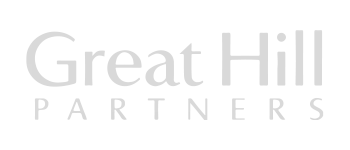 GreatHill Partners Logo