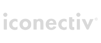 Iconevctiv logo