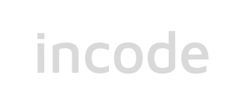 Incode Logo
