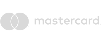 Mastercad Logo
