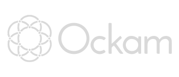 Ockam Logo