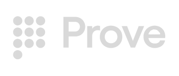 Prove-Logo