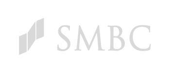 SMBC logo
