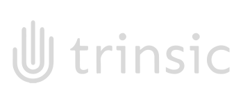 Trinsic logo