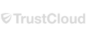 TrustCloud Logo
