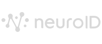 neuroID Logo