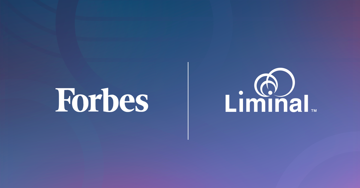 integrated-identity-platforms-liminal-forbes-article