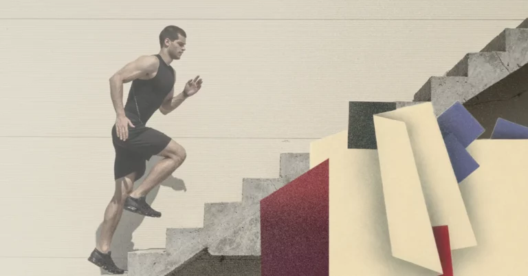 Our Approach to Growth Strategy - Liminal Article