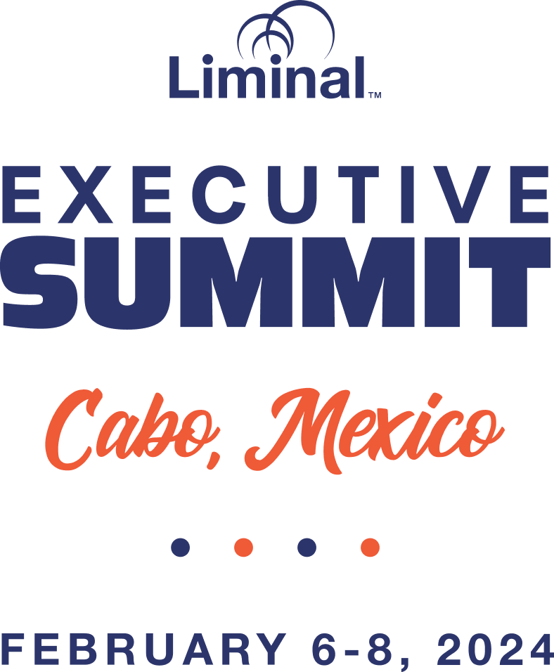 Liminal Summit 2024, Cabo, Mexico