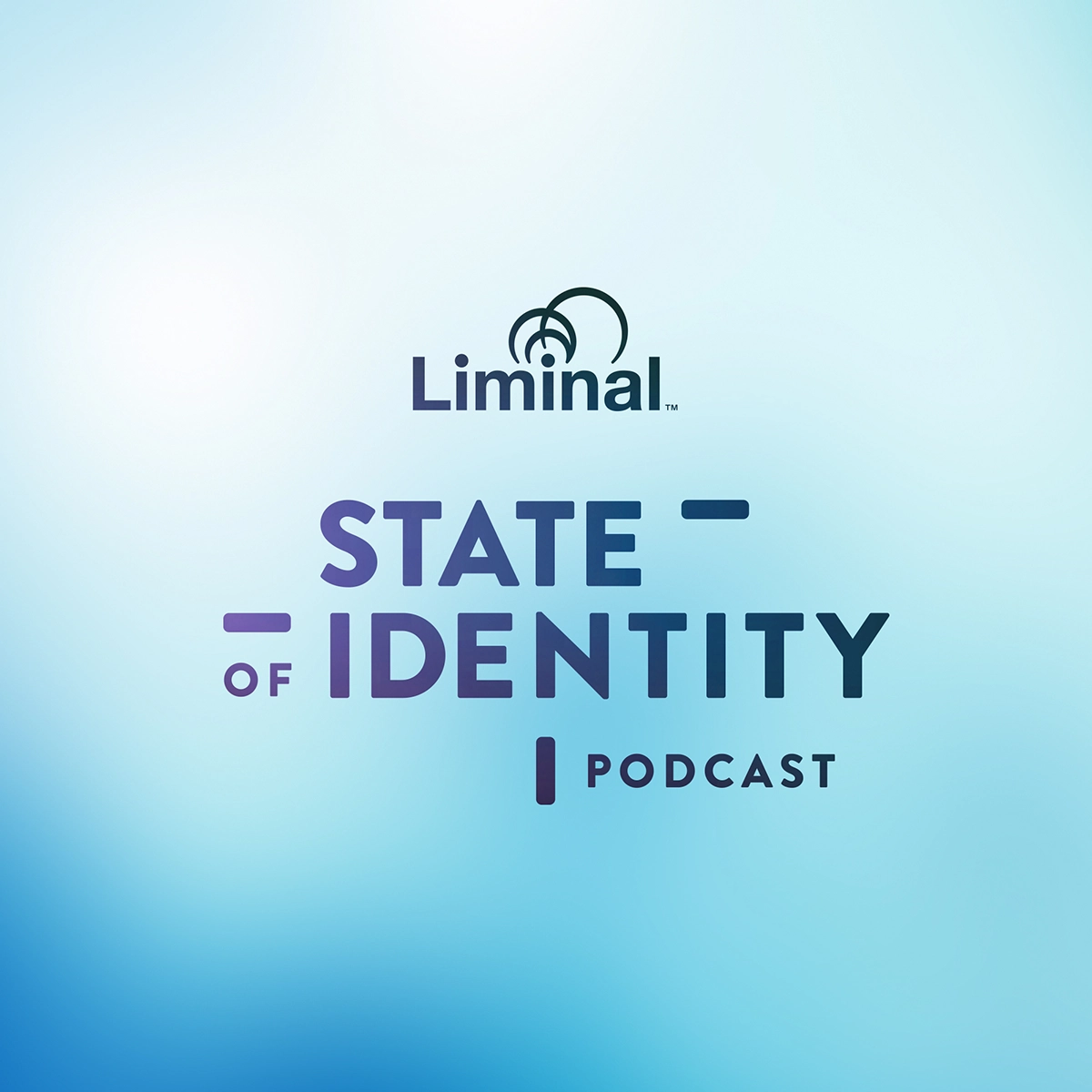 State of Identity Podcast