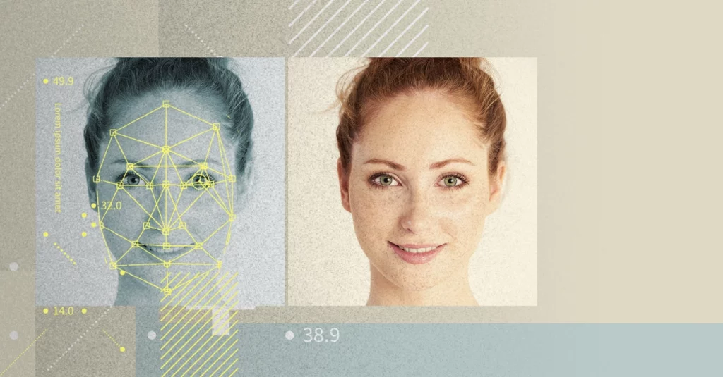 facial-biometrics-liminal-article