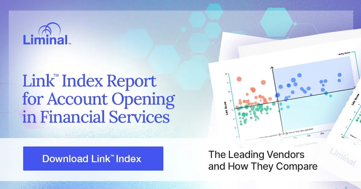 Link Index Report