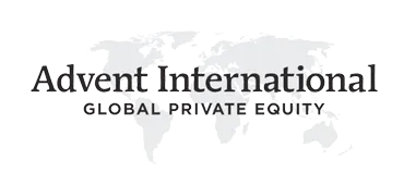 advent international logo