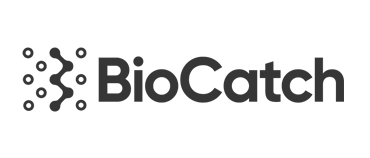 biocatch