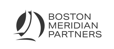 boston meridian partners
