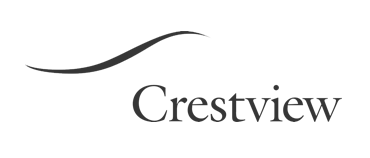 crestview