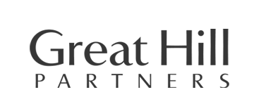 great hill partners