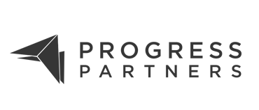 progress partners