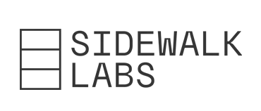 sidewalk labs
