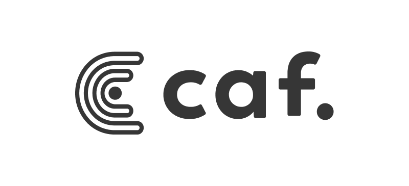 caf-link-index-bev-vendor