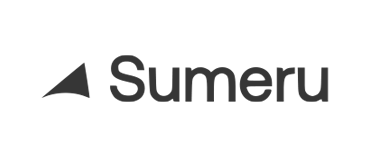 sumeru Logo