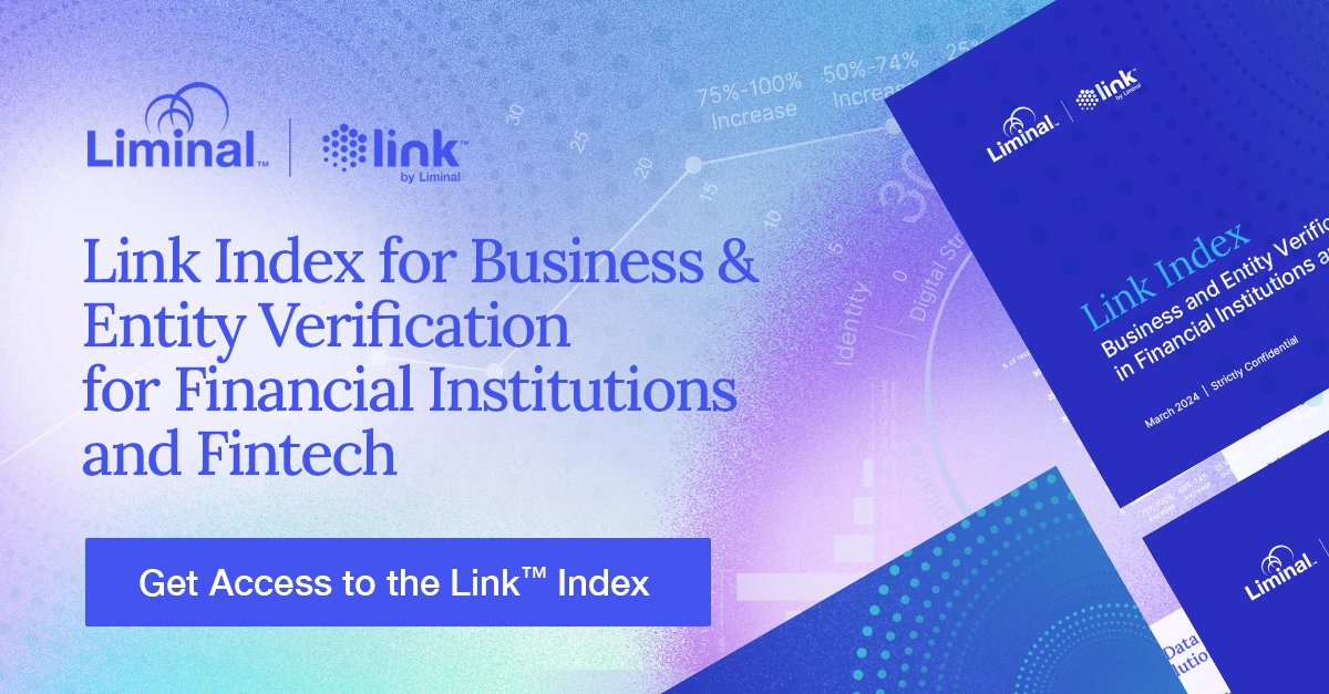 link-index-business-entity-verification