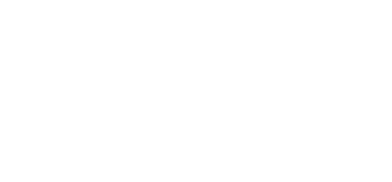 Liminal Logo White