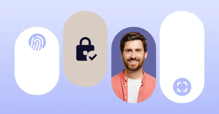 Market and Buyer's Guide for Data Security