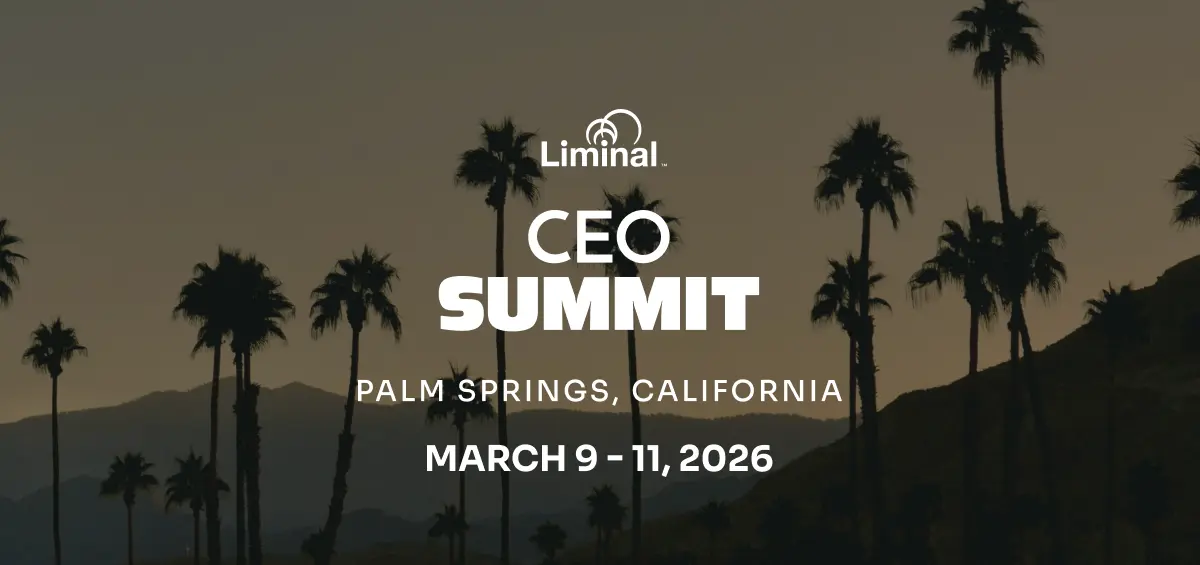 liminal-ceo-summit-2026-thumbnail