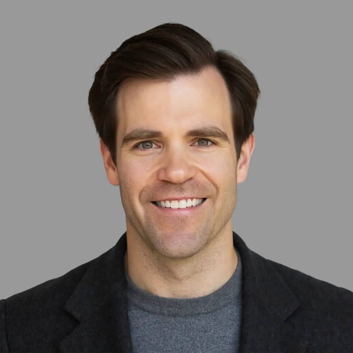 drew-baldwin-liminal