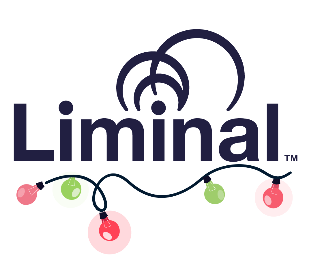 Liminal 