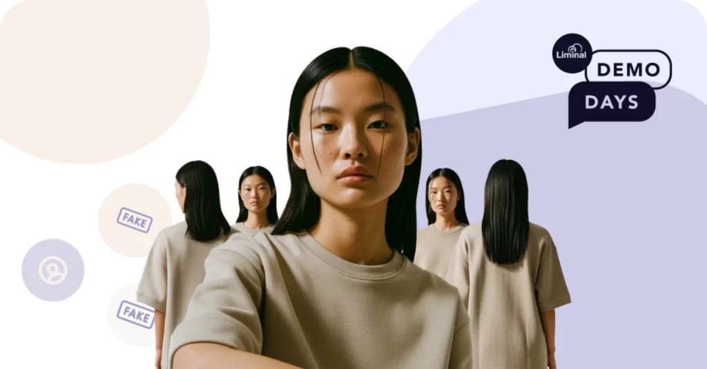 Deepfakes and Synthetic Identity in Payments