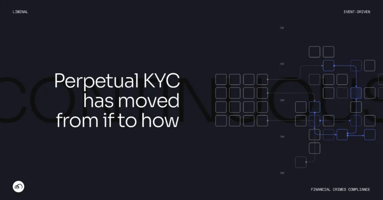 perpetual-kyc-liminal-blog
