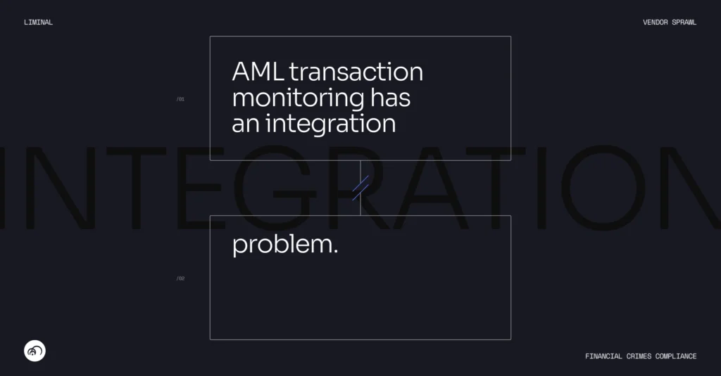 aml-transaction-monitoring-liminal-blog