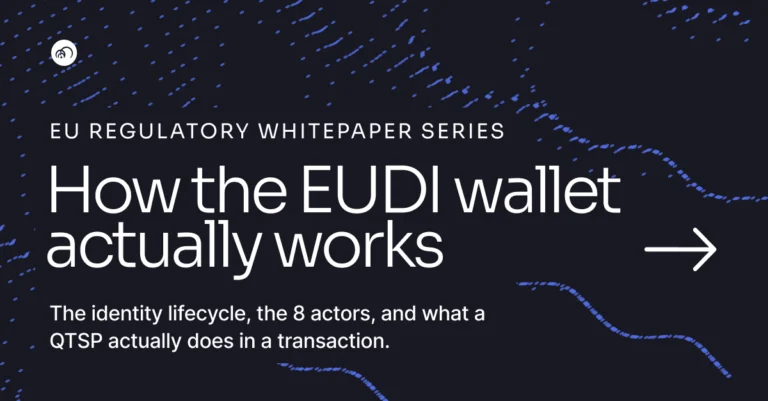 eudi-wallet-liminal-white-paper-thumbnail