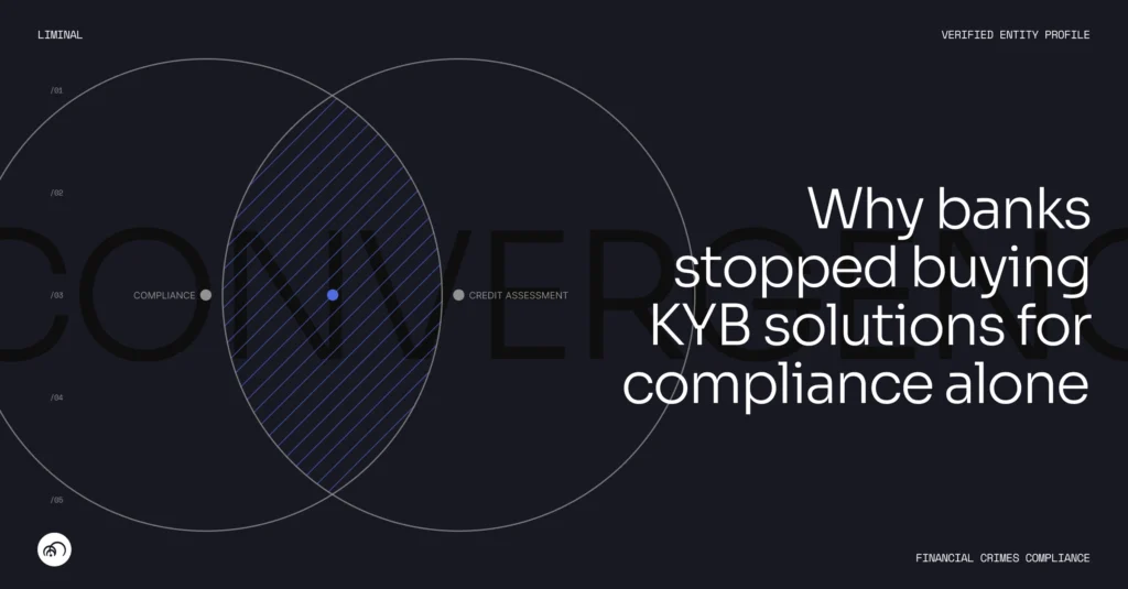 kyb-solutions-liminal-blog
